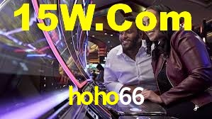 Roulette Table hoho66