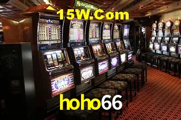 hoho66 Brasília - Leaderboards