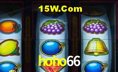 Especiais de Fim de Semana hoho66