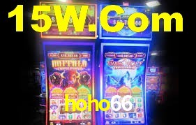 Exclusive Games hoho66