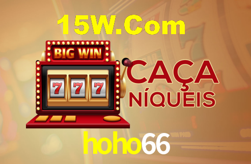 hoho66,hoho66.com