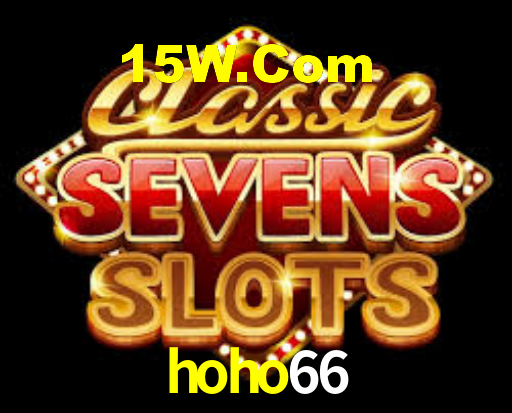 hoho66,hoho66.com