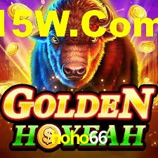 Crash Games Statistics hoho66