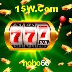 hoho66 Brasília - Betting Features