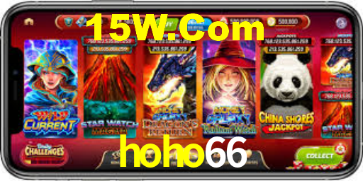 hoho66,hoho66.com
