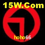 hoho66 Curitiba - Live Betting
