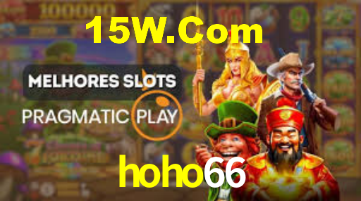 hoho66 bet