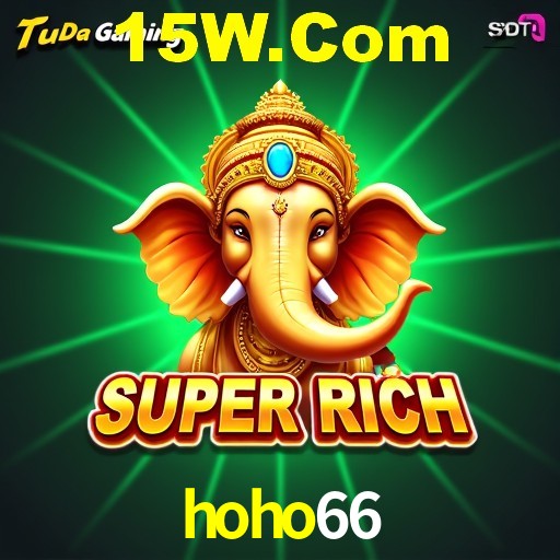 Jogos Exclusivos hoho66