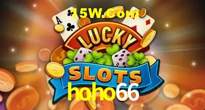 hoho66 São Paulo - Hot Promos