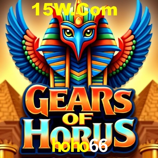 Flash Promotion hoho66