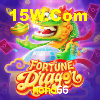 hoho66: A Experiência de Casino com Jogos de Mesa ao Vivo