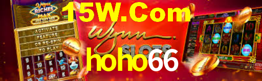 hoho66.com