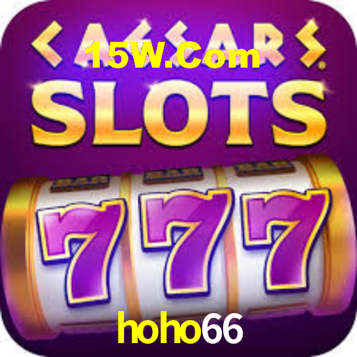 hoho66