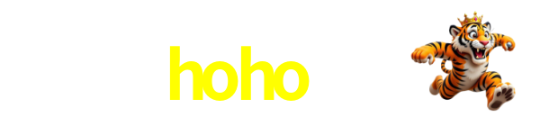hoho66